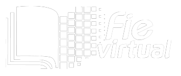 FVirtual